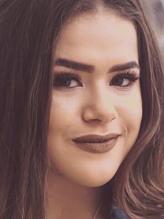 Маиса Сильва