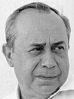 Леонардо Шаша