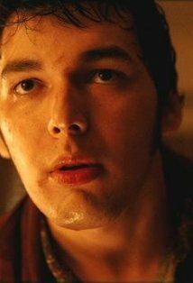 William Michael Anderson