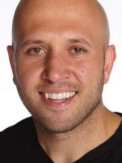 Dennis Roady