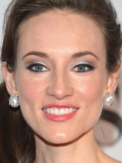 Элизабет А. Дэвис