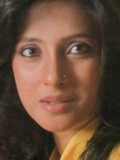 Мун Мун Сен