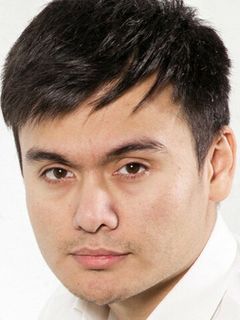 Шухрат Юлдашев