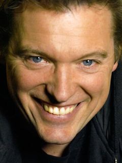 Винсент Гратон