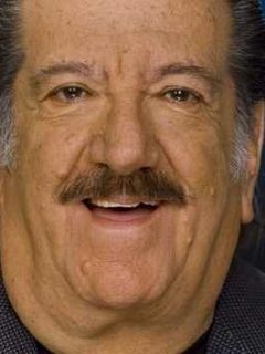 Педро Вебер «Чатануга»