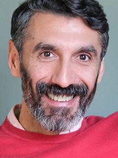 Haydar Koyel
