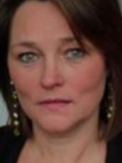 Лоуренс Сезар