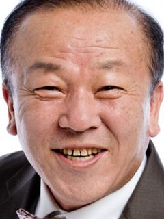 Лим Хён-щик