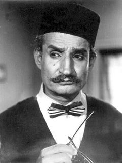 Дживан Дхар