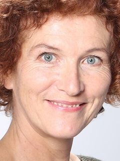 Коринн Валанкон