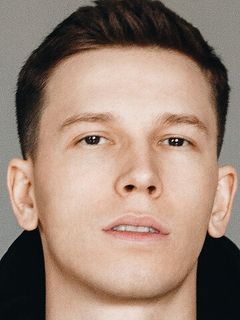 Михаил М. Архипов