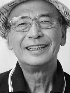 Дзюнъя Сато