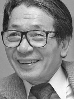 Нобору Митани