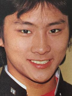 Хироюки Окита