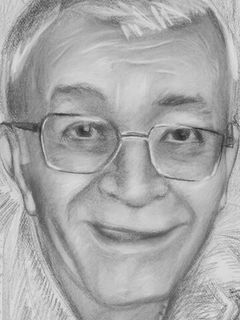 Борис Павлов-Сильванский