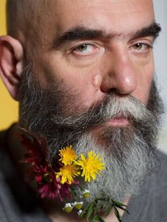 Владимир Зимин
