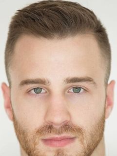 Локхарт Браунли