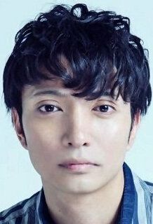 Дзуимаро Авасима