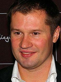 Алексей Немов
