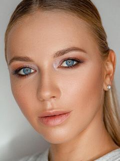 Анжелика Тиманина