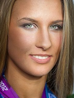 Алла Шишкина