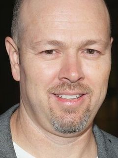 Хёршел Фэйбер