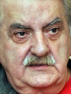 Рамиз Фаталиев