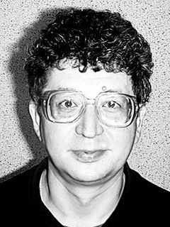 Алим Сабитов