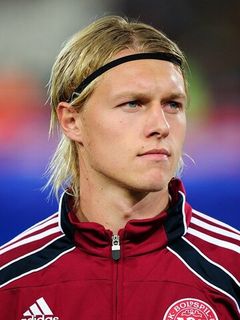 Симон Кьер
