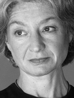 Екатерина Дурова