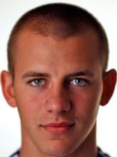 Владимир Вайсс