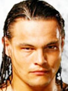 Тэйлор Ротунда