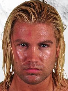 Маттиас Клемент