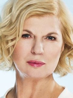 Ниёле Нармонтайте