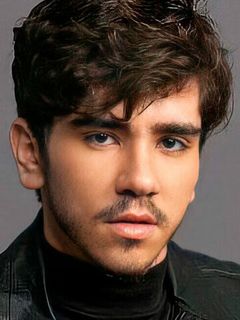 Жуан Фернандес