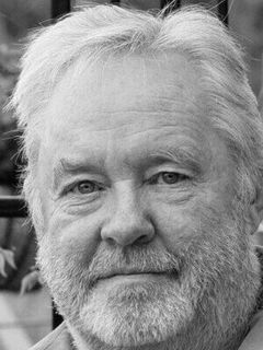 Михкел Смелянски