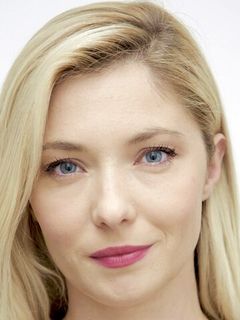 Ягода Кумрич