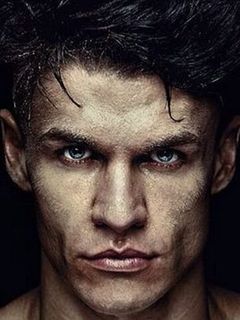 Сергей Онопко