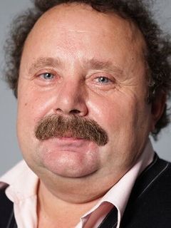 Юрий Внуков
