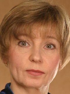 Наталья Ромашенко