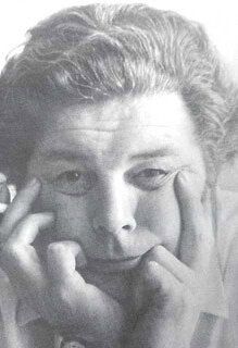 Левиан Чумичев