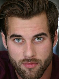 Бенедикт Мазурек