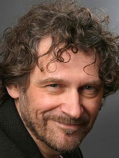 Андрей Сергеев