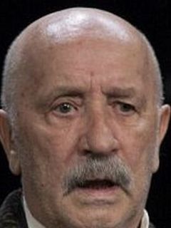 Вадим Александров