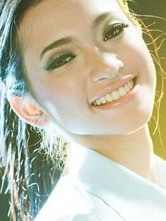 Amel Alvie