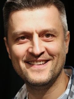 Кирилл Белевич
