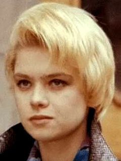Александра Фомичова