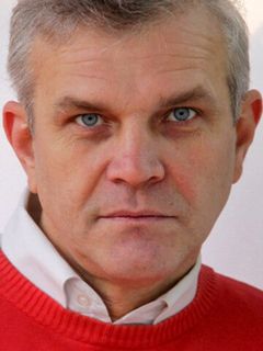 Владимир Потапов