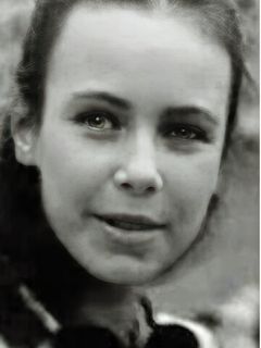 Карина Моритц
