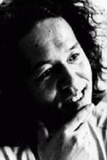 Ацуси Яматоя